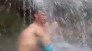 Отдых в Майкопе. Горы,природа ,что ещё нужно ?