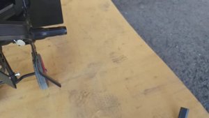 Мотокультиватор от компании Weima WM 450 -функциональный и надежный.