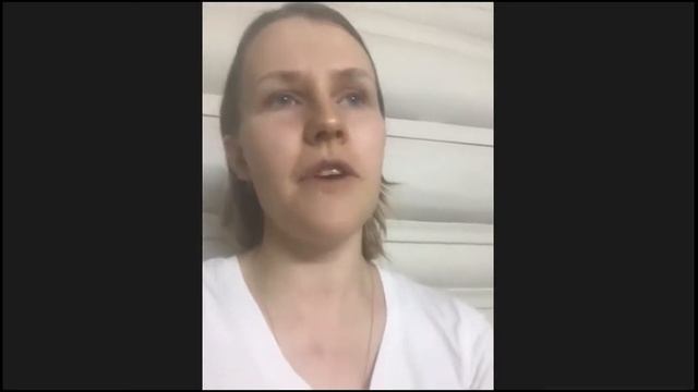 Музыкальная терапия как метод реабилитации пожилых людей в стационаре, полустационаре и на дому смотреть онлайн