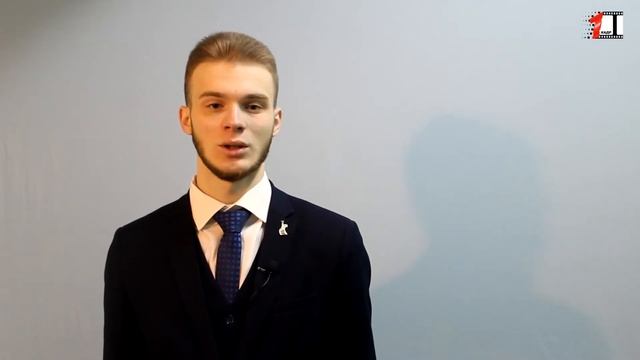 Артеменко Владислав  - "Человечность"