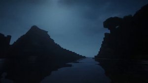 Chocapic13(V6) - Топовый шейдер на все версии Minecraft