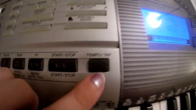 Step 1: Practice With A Metronome At 115 BPM смотреть онлайн