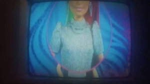 Реклама (Плюс-Плюс, 16.12.2021)