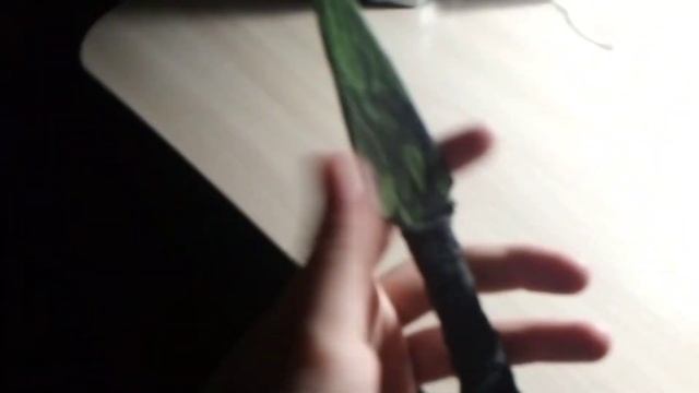 все мои поделки по игре standoff 2 смотреть онлайн