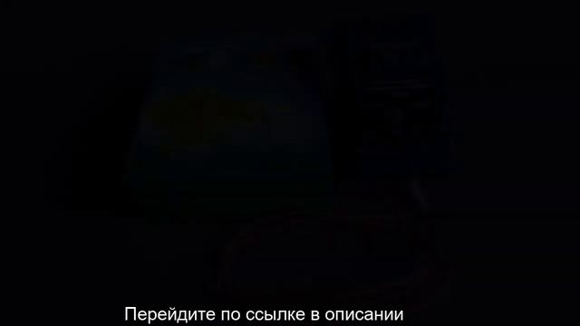 Алиэкспресс купить терморегулятор для инкубатора