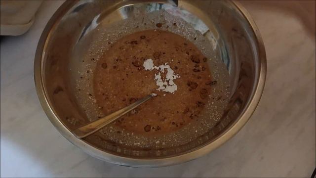 Готовим: творожно - шоколадный мусс! #ALVERA