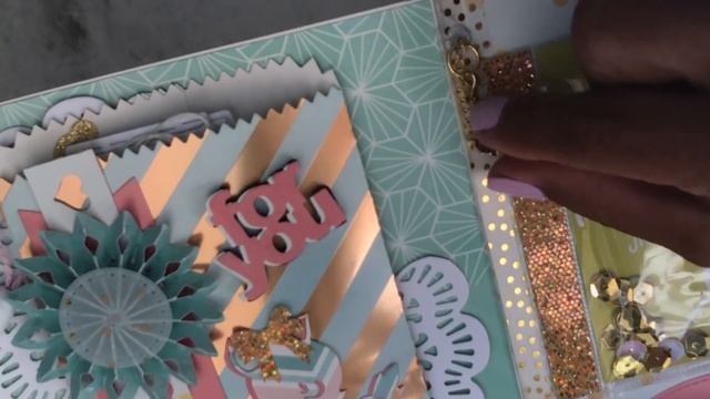 Snail Mail Flip Book Swap ** Snail Mail Ideas смотреть онлайн