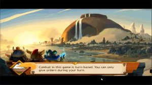 Angry Birds Epic прохождение часть 4 Bird arena & events unlocked + Long way for 3-rd Egg