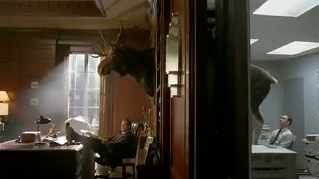 Ищу новую работу! смотреть онлайн