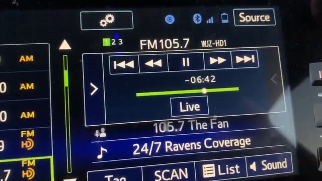 Radio host calls Buffalo "city of losers," Bills fans react in best way possible