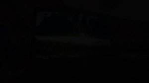 В ТАЙГУ ДО ИЗБЫ. В ЛОВУШКУ ПОПАЛСЯ БУРЫЙ МЕДВЕДЬ! ЧТО С ИЗБОЙ ЧЕРЕЗ ДВА МЕСЯЦА.