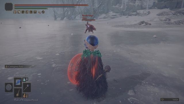 ELDEN RING PVP!! GLINT SORCERER DUEL!! 1 V 1!! смотреть онлайн