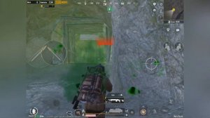 САМЫЙ ОБИДНЫЙ БОЙ?! PUBG MOBILE / МЕТРО РОЯЛЬ / пабг мобайл метро