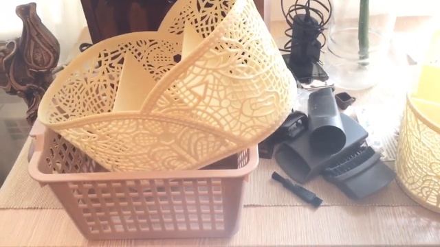 РАСХЛАМЛЕНИЕ/ОШИБКА НАЧИНАЮЩЕГО МИНИМАЛИСТА/ЛОВУШКА ПРИ РАСХЛАМЛЕНИИ/РАЗБИРАЮ МИНИ-КЛАДОВКУ