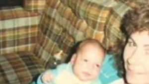 27 лет назад я усыновил этого мальчика. Вот как он отплатил ей спустя столько лет!