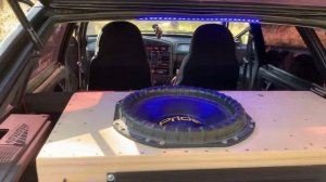 ПРАЙД С 15 В3 ОТ АПОЛО