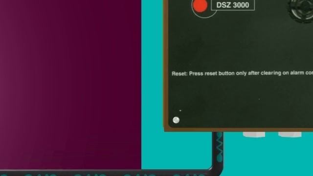 Спринклер Minimax DS21 смотреть онлайн