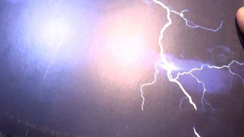 #Виниловые пластинки.#Грампластинка.