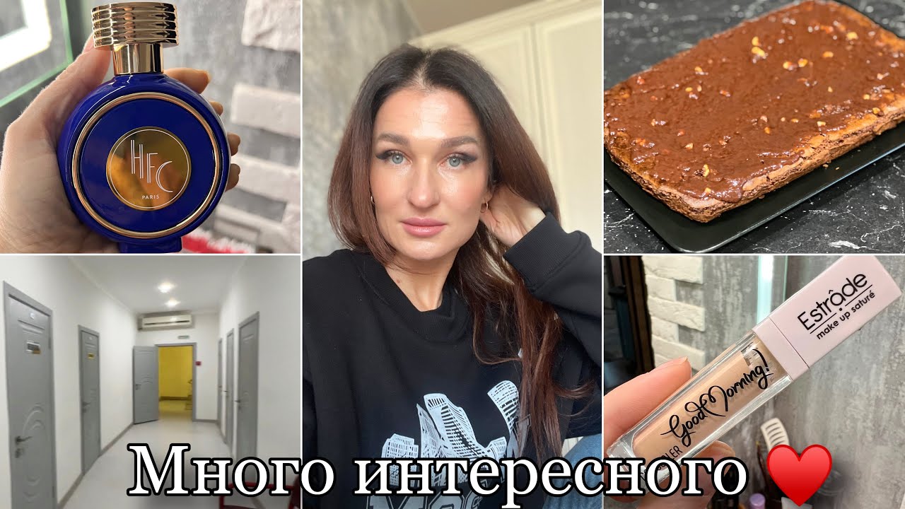 марсель флеболог узбекистан. по полису принимает флеболог. удаление варикоза по полису омс. флеболог иваново по полису омс. центр флебологии в москве по полису омс.