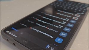 Не обновляй Xiaomi ⛔️ ОБНОВЛЕНИЕ HyperOS ЛОМАЕТ СМАРТФОН 💀