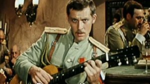 Памяти Сергея Есенина Владимир Ивашов Над окошком месяц