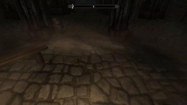 Enderal - #17 Прохождение! Mod Skyrim 2019! Секреты Серпа! смотреть онлайн