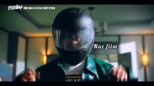 Клип к дораме Плохой прокурор | Bad prosecutor (2022)