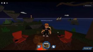 ID на мемную музыку в роблоксе [4 песен] | ROBLOX | Коды на мемную музыку в роблокс