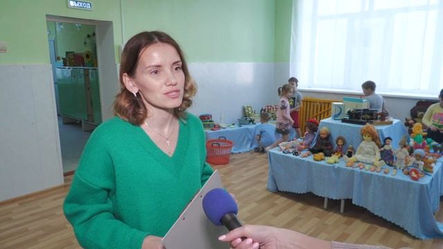 ИКС от 5 декабря 2022г смотреть онлайн