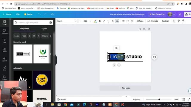 GeneratePress Theme Customization 2023 | Customize WordPress Header & Footer @TechnicalRipoN смотреть онлайн
