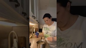 Много лет искала этот рецепт! Мойва пряного посола в рассоле
