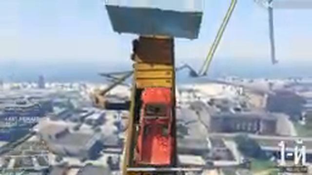 ?10-ЫЙ СТРИМ (GTA 5, CS:GO, FAR CRY 5) смотреть онлайн