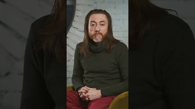 ? УПАДОК СИЛ И ОТТОК ЭНЕРГИИ! смотреть онлайн