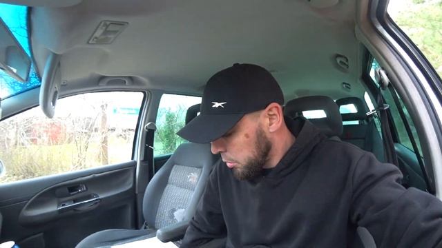 СТЫДНО ЛИ РОДИТЬ РАНО?... Черновы ТВ влог смотреть онлайн