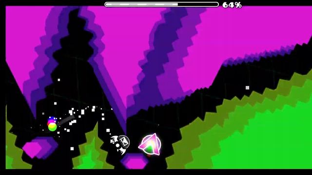 Existential Crisis 100% By AgusIV смотреть онлайн