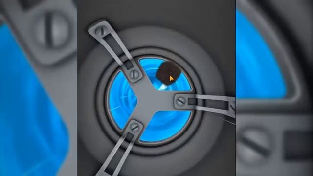 МАЙНКРАФТ,БРАВЛ СТАРС,Roblox,Minecraft,Brawl Stars,Noob vs Pro,FlyOrDie io,Terraria,Block Craft 3D смотреть онлайн