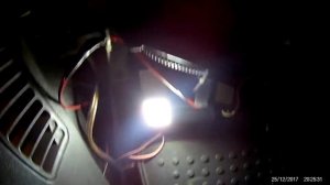 ТЮНИНГ ЛАДА КАЛИНА 2 СВОИМИ РУКАМИ ЧАСТЬ 1 ОБЗОР