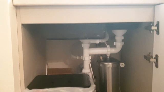 Выбор фильтра воды в квартиру или дачу ? смотреть онлайн