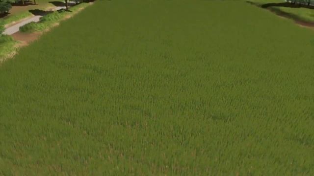 The Planner Farming смотреть онлайн