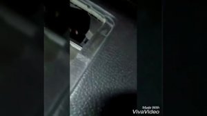 Как снять моторчик печки на приоре с кондиционером