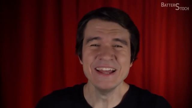 Assassin's Creed 2 - Откровение МЕМ-ного братства - "Приколы, баги, фейлы, мемы" смотреть онлайн