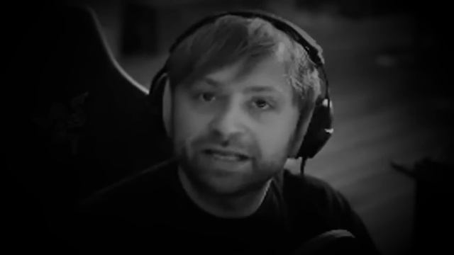 ИЗ НОУНЕЙМОВ К ВЕРШИНАМ - ИСТОРИЯ ЛУЧШЕЙ КОМАНДЫ В ИСТОРИИ ДОТЫ смотреть онлайн