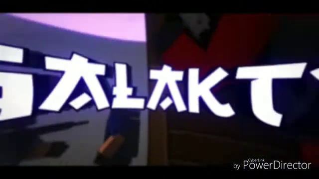 КаКоЕ ЛУЧШЕ 1 2 3 смотреть онлайн