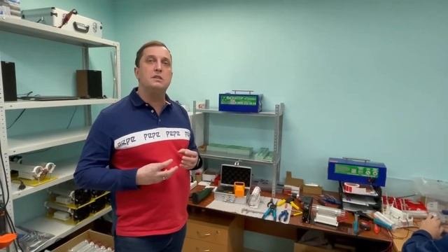Озонатор или рециркулятор что лучше?