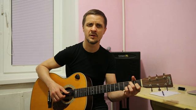 Дмитрий хмелев биография личная жизнь