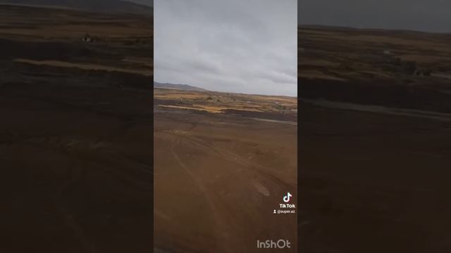 Физули.(сегодня исторический день)