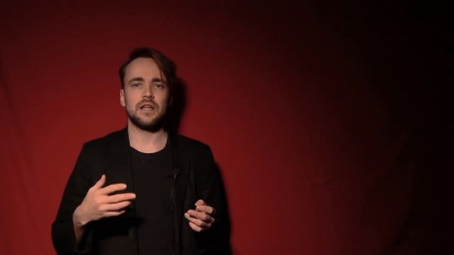 Латинский язык |  Как быстро выучить склонение смотреть онлайн