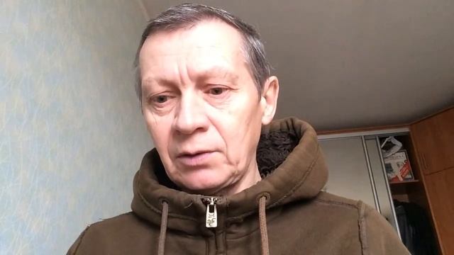 Вольга Всеславьевич (2) смотреть онлайн