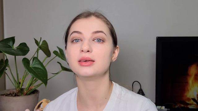 МАКИЯЖ ДЖИА | АД ДЛЯ ОДИНОЧЕК | КОРЕЙСКИЙ МАКИЯЖ смотреть онлайн