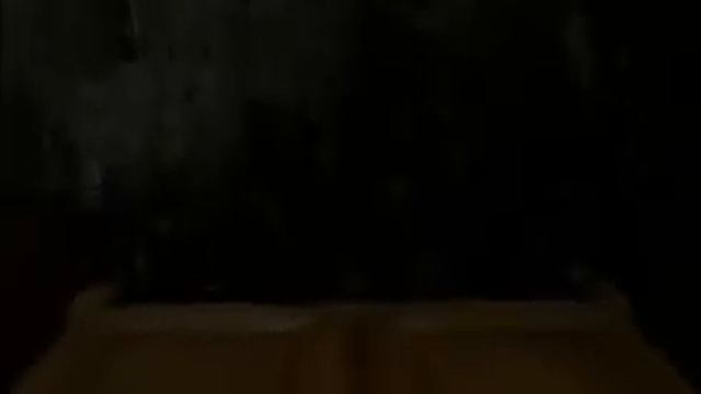 Последний Шанс Падали снежинки смотреть онлайн